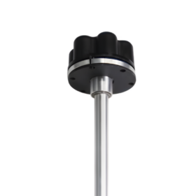BLE Fuel Level Sensor