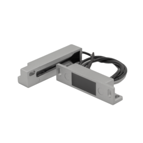 Door Sensor